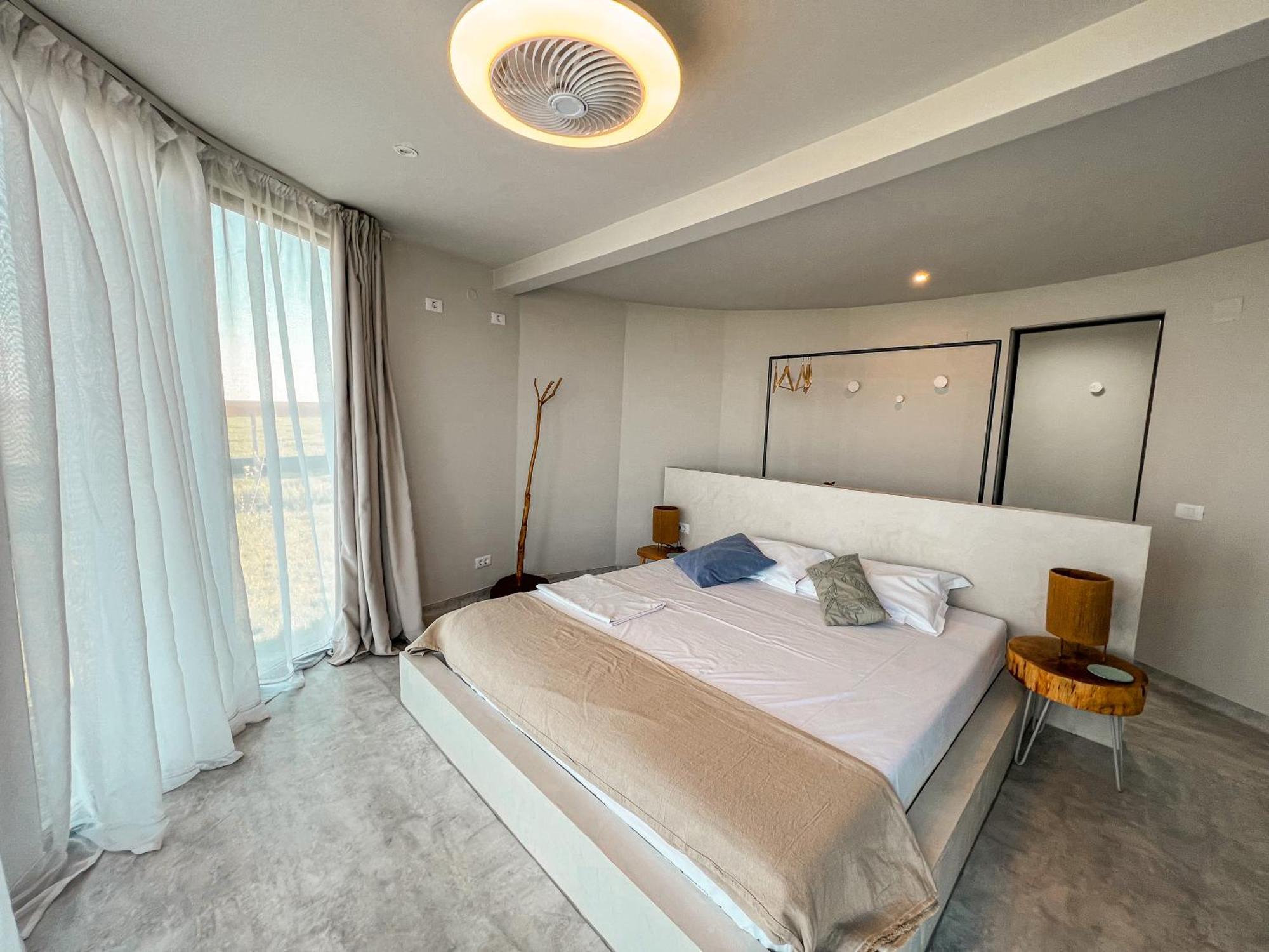 Hotel 17Tuzla Camera foto
